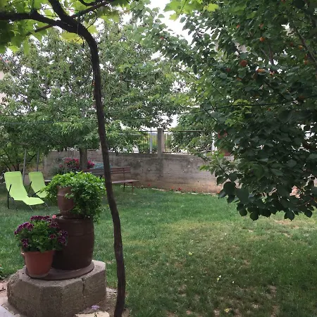 Apartment Uroda Betina (Sibenik-Knin)